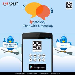 UC_Chat_14 (1)